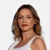 Elena Borodako