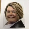 Emily Sapien