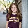 Emily Hollinger
