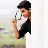 shantanu bisht