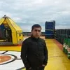 ilqar allahverdiyev