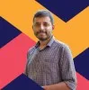 Siddarth Nataraj