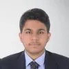 Pritvik Premkumar