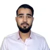 Mohammad Shoaib