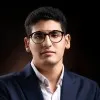 Ali Tamer