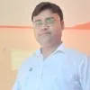 Vicky Singh