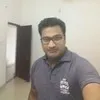 ajay agrawal