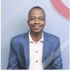 Mohanned Matter