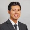 Joaquin Andrade