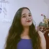 Tapasya Pathak