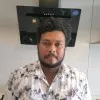 Mahesh Manoharan