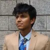 Roshan Warrier