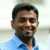 Sunil Antony