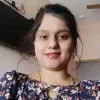 Noor us saba vf