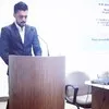 MOHSIN KHAN