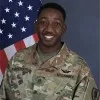 Vincent Patterson