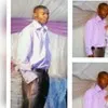 john Motlhabane