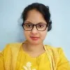 Nibedita Singh