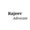 Rajeev Adv