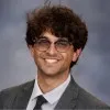 Aryan Patel