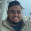 Cowen Padayachee