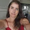 Danielle Goncalves