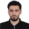 Mohammed Hammoud