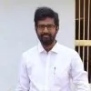 PAVAN SAI KOLLI