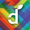 desidesign Technologies