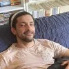 Dimitris Koronakos