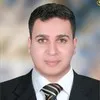Mohammed Ramadan