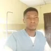 Emmanuel Odunze