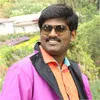 VASANTHAKUMAR VENKATACHALAPATHY