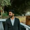 Rahul Kurre