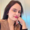 Nausheen Ahmed