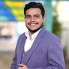 Priyank Chaudhari