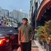 Afiq Hakim