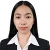 Maryjoy Dineros