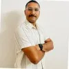 Abhishek Sharma