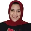 Rania Zaghloul
