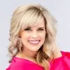 Kelly Dierberger