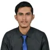 Mubeen Aftab