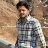 Kunal Sharma