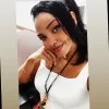 Leonela