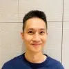 Jason Chen