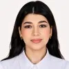 Deema Alzyoud