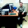 Ilgar Huseyinov