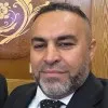 Mohammad Alshebli