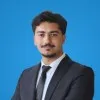 Abed Nehme