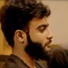 Sonal